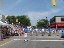 Burlington Sound of Music Festival Parade, June 15, 2013_7