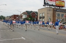 Canada Day Parade, Niagara Falls, July 1, 2013_13