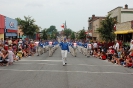 Canada Day Parade, Niagara Falls, July 1, 2013_17