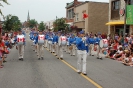 Canada Day Parade, Niagara Falls, July 1, 2013_18