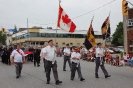 Canada Day Parade, Niagara Falls, July 1, 2013_27