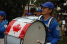 Canada Day Parade, Niagara Falls, July 1, 2013_32