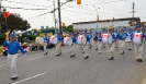 Canada Day Parade Scarborough, July 1, 2013_12