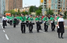 Canada Day Parade Scarborough, July 1, 2013_1