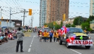 Canada Day Parade Scarborough, July 1, 2013_2