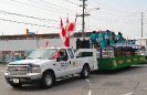 Canada Day Parade Scarborough, July 1, 2013_3