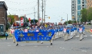 Canada Day Parade Scarborough, July 1, 2013_7