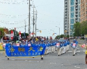 Canada Day Parade Scarborough, July 1, 2013_8