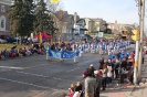 Kitchener/Waterloo Santa Claus Parade, November 16, 2013_1