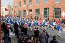 Kitchener/Waterloo Santa Claus Parade, November 16, 2013_25