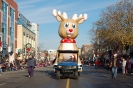 Kitchener/Waterloo Santa Claus Parade, November 16, 2013_3