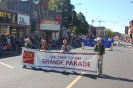 Niagara Grape and Wine Festival Parade, St. Catharines, September 28, 2013_2