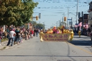 Niagara Grape and Wine Festival Parade, St. Catharines, September 28, 2013_7