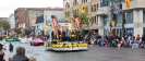 Kitchener/Waterloo Oktoberfest Parade, October13, 2014_31