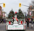 Markham Santa Claus Parade, November 29, 2014_6