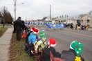 Mississauga Santa Claus Parade, November 30, 2014_11