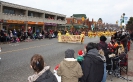 Mississauga Santa Claus Parade, November 30, 2014_15