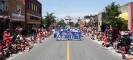 Niagara Falls Canada Day Parade, July 1, 2014_12