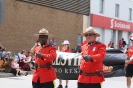 Niagara Falls Canada Day Parade, July 1, 2014_14