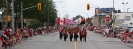 Niagara Falls Canada Day Parade