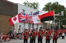 Niagara Falls Canada Day Parade, July 1, 2014_17