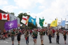 Niagara Falls Canada Day Parade, July 1, 2014_18