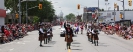 Niagara Falls Canada Day Parade, July 1, 2014_19