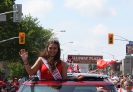 Niagara Falls Canada Day Parade, July 1, 2014_20