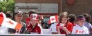 Niagara Falls Canada Day Parade, July 1, 2014_2