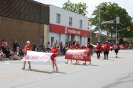 Niagara Falls Canada Day Parade, July 1, 2014_3