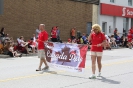 Niagara Falls Canada Day Parade, July 1, 2014_4