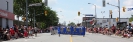 Niagara Falls Canada Day Parade, July 1, 2014_6