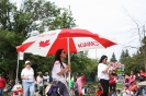 Scarborough Canada Day Parade, July 1, 2014_18