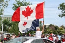 Scarborough Canada Day Parade, July 1, 2014_20