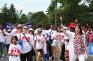 Scarborough Canada Day Parade, July 1, 2014_2