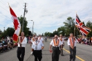 Scarborough Canada Day Parade, July 1, 2014_3