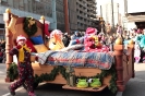 Montreal Santa Claus Parade_22