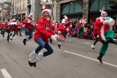 Montreal Santa Claus Parade_25