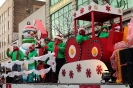 Montreal Santa Claus Parade_28