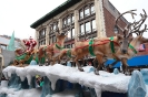 Montreal Santa Claus Parade_31