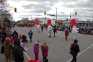 Niagara Falls Santa Claus Parade - December_11