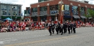 Port Credit Canada Day Parade, July 1, 2015_20