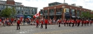 Port Credit Canada Day Parade, July 1, 2015_21