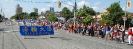 Scarborough Canada Day Parade, July 1, 2015_7