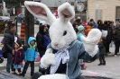 Toronto Easter Parade, April 5, 2015_7