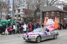 Toronto Easter Parade, April 5, 2015_8