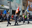 Toronto St. Patrick’s Day Parade, March 15, 2015_17