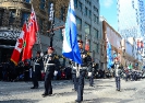 Toronto St. Patrick’s Day Parade, March 15, 2015_19