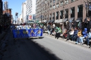 Toronto St. Patrick’s Day Parade, March 15, 2015_1