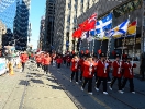Toronto St. Patrick’s Day Parade, March 15, 2015_21